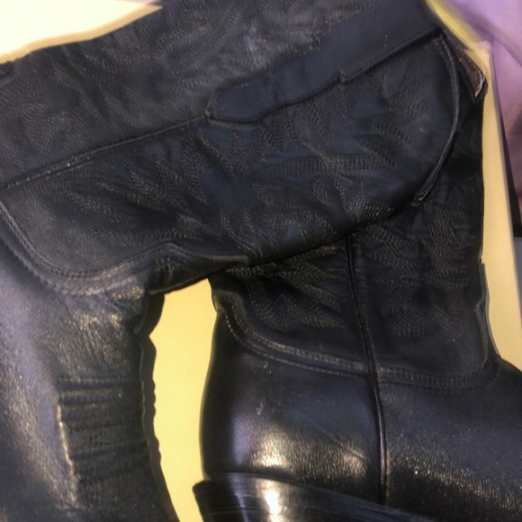 💎 🤠 Pecks Bill 🇲🇽 • Getchu some cowgirl • 🤠💎 - Picture 4 of 8